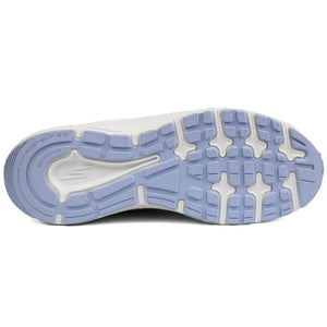 SKECHERS GOrun Consistent 2.0 SC LTPL - Footcourt Egypt