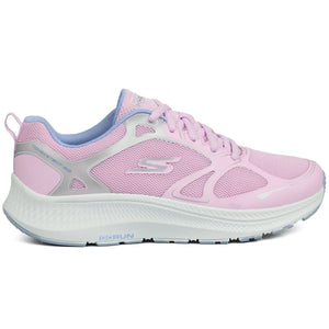 SKECHERS GOrun Consistent 2.0 SC LTPL - Footcourt Egypt