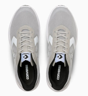 CONVERSE DAYSTAR Running Shoes - Footcourt Egypt