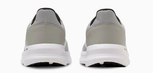 CONVERSE DAYSTAR Running Shoes - Footcourt Egypt