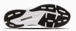 CONVERSE DAYSTAR Running Shoes - Footcourt Egypt