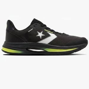 CONVERSE CAVESTAR Running Shoes B - Footcourt Egypt