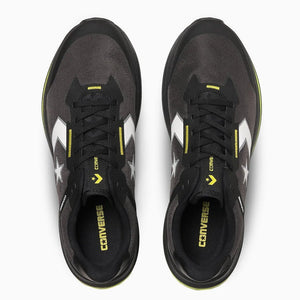 CONVERSE CAVESTAR Running Shoes B - Footcourt Egypt