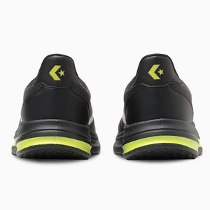 CONVERSE CAVESTAR Running Shoes B - Footcourt Egypt