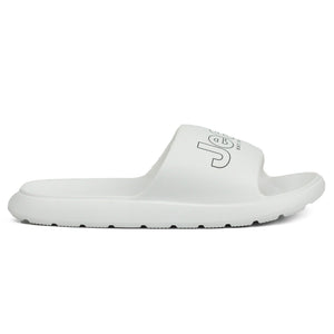 JEEP Flagship Mens Slide - Footcourt Egypt