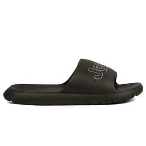JEEP Flagship Mens Slide - Footcourt Egypt