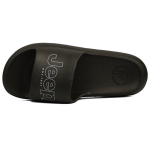 JEEP Flagship Mens Slide - Footcourt Egypt