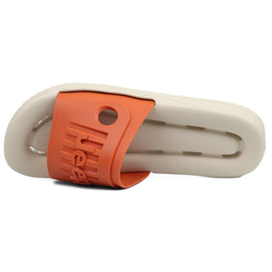 JEEP Mens Slide Lightly Go Get Up ORWT - Footcourt Egypt