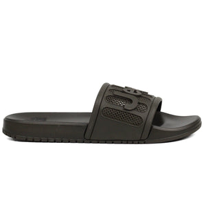 JEEP Odent Men's Slides DKLV - Footcourt Egypt