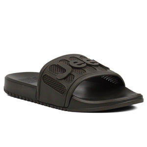 JEEP Odent Men's Slides DKLV - Footcourt Egypt
