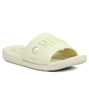 JEEP Mens Slide Lightly Go Get Up OFWT - Footcourt Egypt
