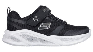 SKECHERS Kids' Meteor - Lights 2 - Footcourt Egypt