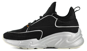 XTEP women's casual - Footcourt Egypt