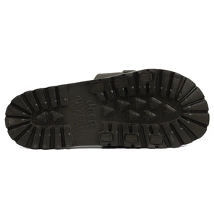 JEEP Men's Pcv Dklv Slide - Footcourt Egypt