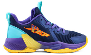 XTEP women's LOW TOP - Footcourt Egypt