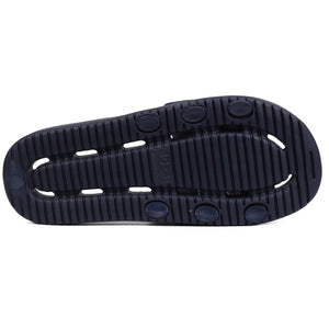 JEEP Mens Slide Lightly Go Get Up NVY - Footcourt Egypt