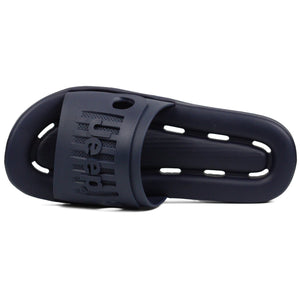 JEEP Mens Slide Lightly Go Get Up NVY - Footcourt Egypt