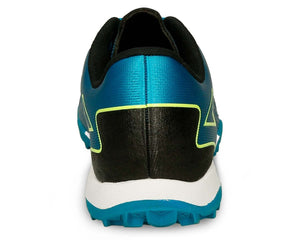 POWER Grid Turf Cleats - Footcourt Egypt
