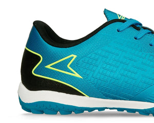 POWER Grid Turf Cleats - Footcourt Egypt