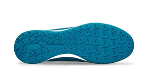 POWER Grid Turf Cleats - Footcourt Egypt