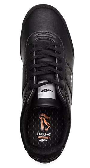 LESCON Flint 4 Men's Sports Shoes - Footcourt Egypt