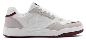 SKECHER KOOPA - VOLLEY LOW LIFESTYLE - Footcourt Egypt