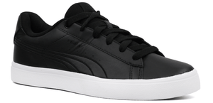 PUMA V COURT VULC EB - Footcourt Egypt
