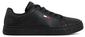 TOMMY HILFIGER Sneakers Cool Tommy Jeans - Footcourt Egypt