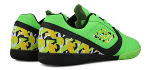 UMBRO Sneakers Printed - Footcourt Egypt