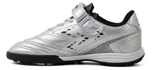 KELME-Football Shoes - Footcourt Egypt