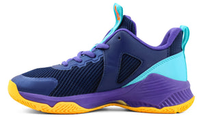 XTEP women's LOW TOP - Footcourt Egypt