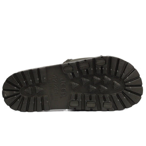JEEP Pcv Mens Slide DKLV - Footcourt Egypt