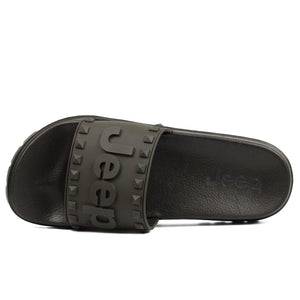 JEEP Pcv Mens Slide DKLV - Footcourt Egypt
