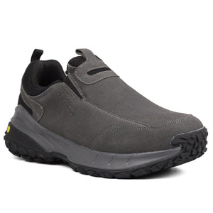 FITVILLE Men's LugMax Slip - On V3 Low STGY - Footcourt Egypt