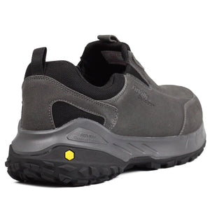 FITVILLE Men's LugMax Slip - On V3 Low STGY - Footcourt Egypt