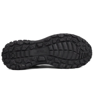 FITVILLE Men's LugMax Slip - On V3 Low STGY - Footcourt Egypt