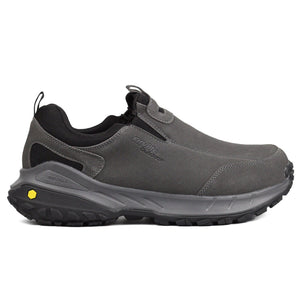 FITVILLE Men's LugMax Slip - On V3 Low STGY - Footcourt Egypt