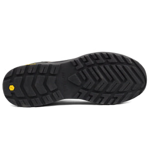 FITVILLE Extra Wide Walking Shoes Soft Toe Brk - Footcourt Egypt