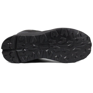 FITVILLE Extra Wide Mens Trail Breathable Lightweight BK - Footcourt Egypt