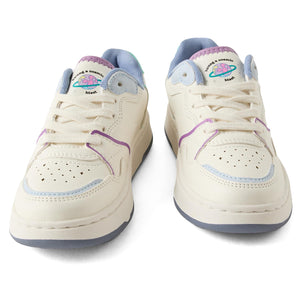ZARA Lilo & Stitch Sneakers © Disney - Footcourt Egypt