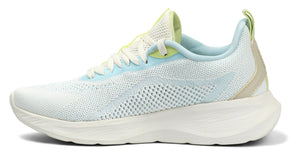 XTEP Casual autumn new - Footcourt Egypt