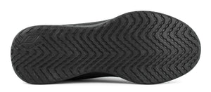 UMBRO MENS SNEAKERS - Footcourt Egypt