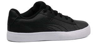 PUMA V COURT VULC EB - Footcourt Egypt