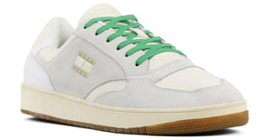 TOMMY HILFIGER Wmn Retro Cups Suede Sneakers - Footcourt Egypt