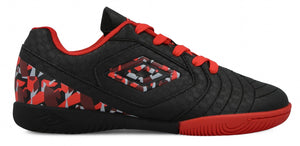 UMBRO Sneakers Printed - Footcourt Egypt
