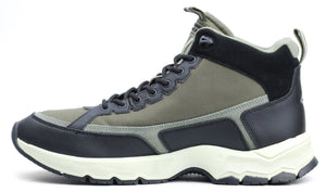 CAMEL ACTIVE Footwear Men Boot - Footcourt Egypt