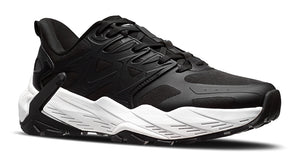 LESCON Monta Trail Men's Sneakers - Footcourt Egypt