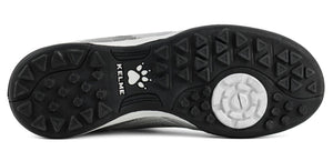 KELME-Football Shoes - Footcourt Egypt