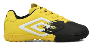 UMBRO INSTEP TF JNR - Footcourt Egypt
