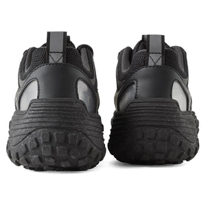 ZARA Multi - Piece Sports Shoes Bk - Footcourt Egypt